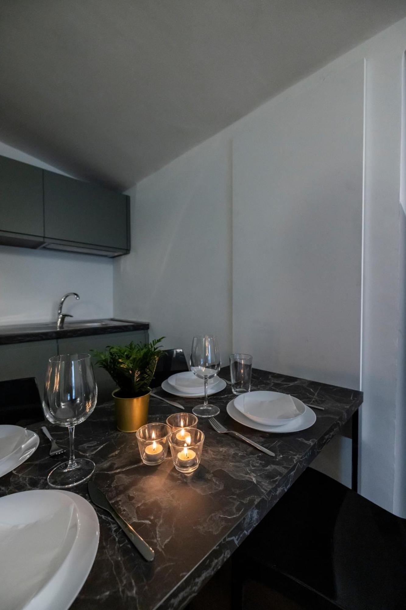 Apartament Casa Dolce Casa In Centro Piazza Vittorio Turyn Zewnętrze zdjęcie