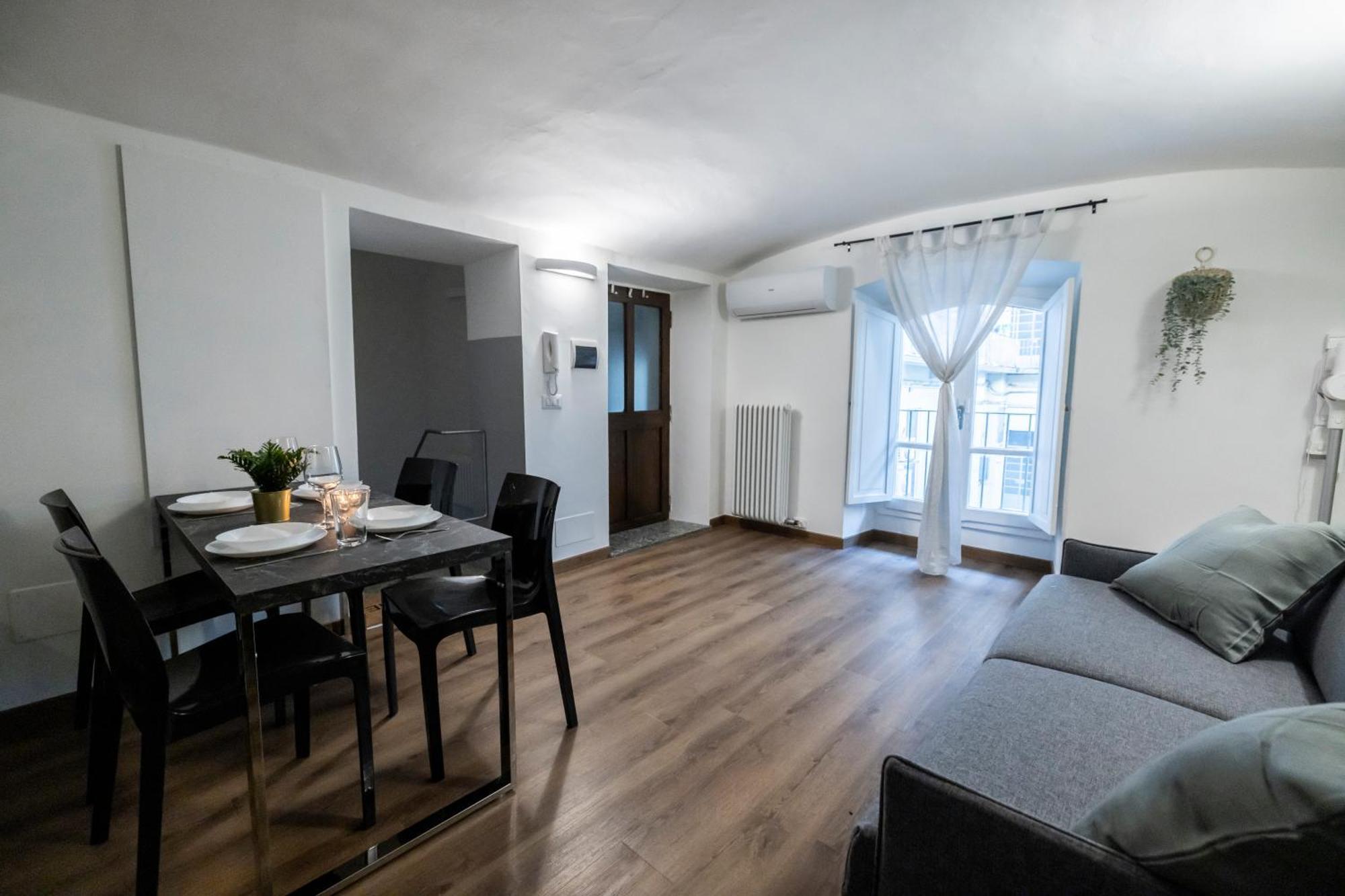 Apartament Casa Dolce Casa In Centro Piazza Vittorio Turyn Zewnętrze zdjęcie