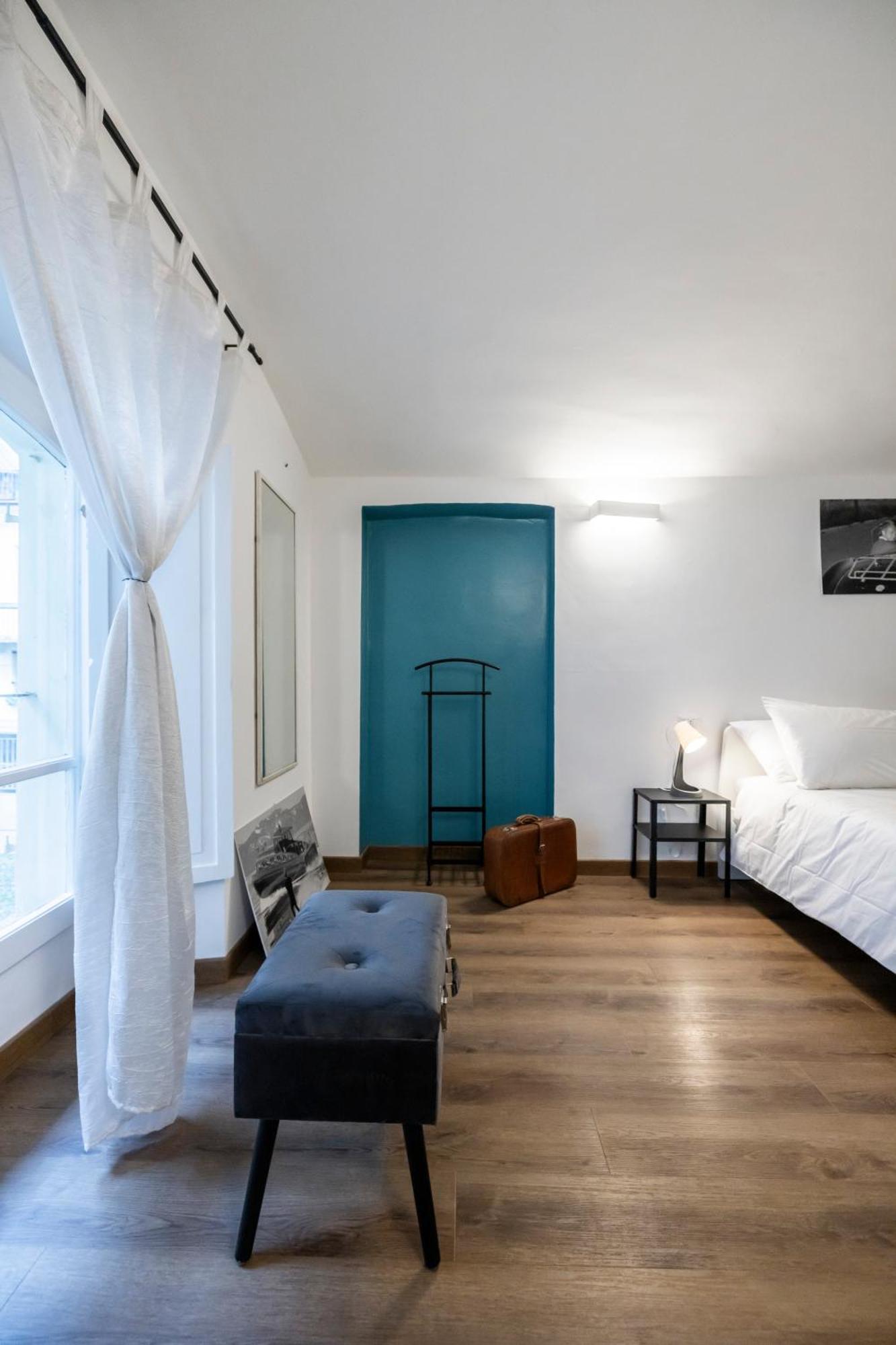 Apartament Casa Dolce Casa In Centro Piazza Vittorio Turyn Zewnętrze zdjęcie