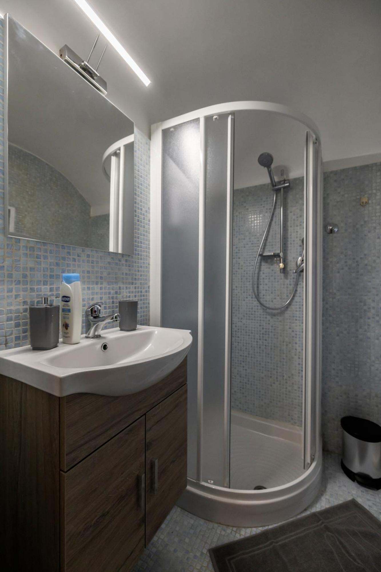 Apartament Casa Dolce Casa In Centro Piazza Vittorio Turyn Zewnętrze zdjęcie