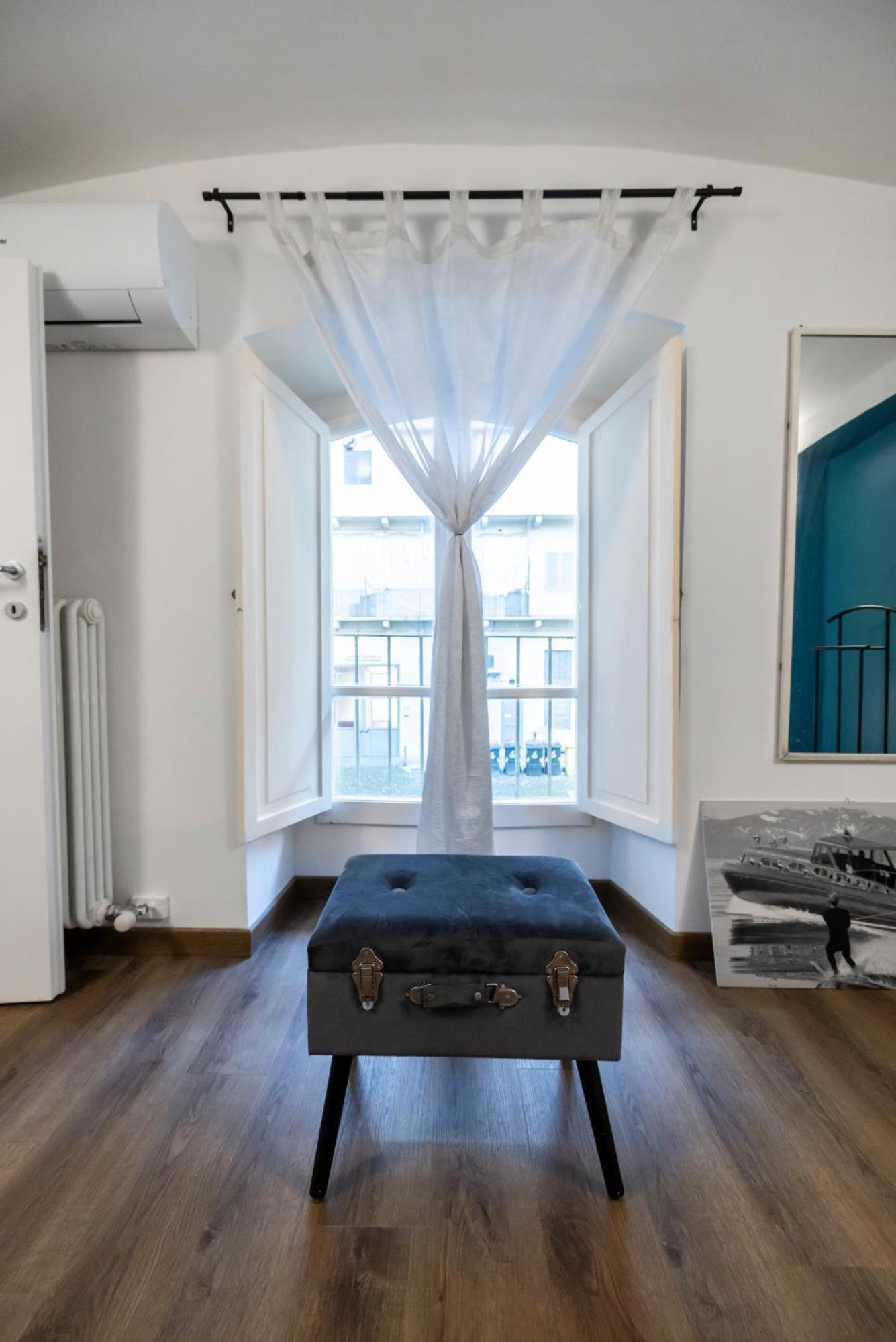 Apartament Casa Dolce Casa In Centro Piazza Vittorio Turyn Zewnętrze zdjęcie